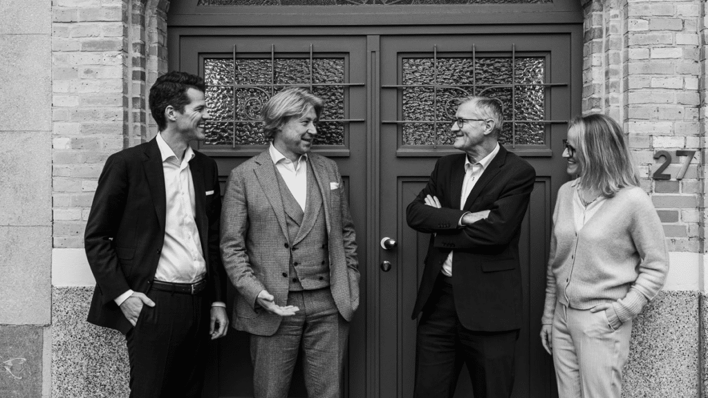 Obolos, een toonaangevend Gents advocatenkantoor, staat garant voor topkwaliteit in de zakelijke en fiscale vermogensadvocatuur.