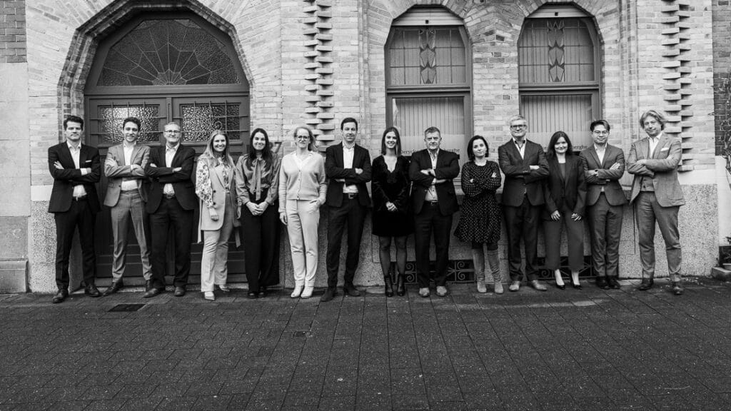 Obolos, een toonaangevend Gents advocatenkantoor, staat garant voor topkwaliteit in de zakelijke en fiscale vermogensadvocatuur.