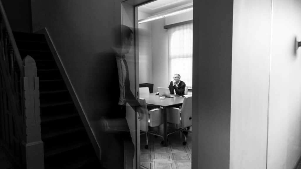 Obolos, een toonaangevend Gents advocatenkantoor, staat garant voor topkwaliteit in de zakelijke en fiscale vermogensadvocatuur.